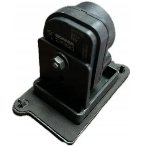 Syrena Alarm Scania 2278883