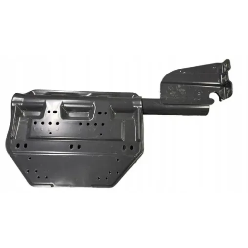 Wspornik Błotnika Scania 2054586