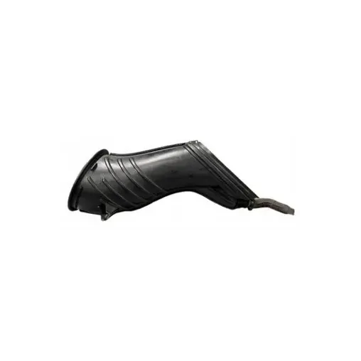 Przewód Powietrza Scania 2363458