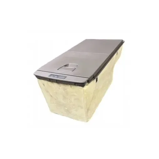 Lodówka Scania NGS CR 2706544