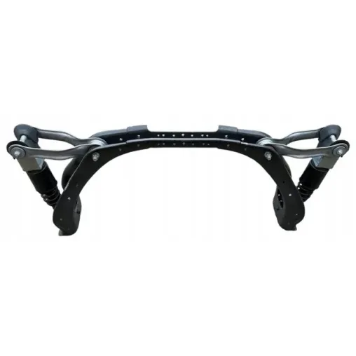 Wspornik Zawieszenie Kabiny Mercedes MP 4 MP 5