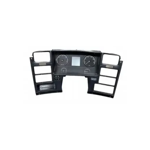 Licznik Scania 1887264