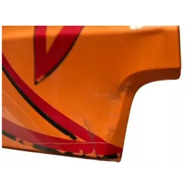 Drzwi Scania NGS CR RH KPL.