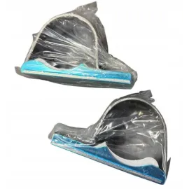 Orurowanie Scania Man Volvo Daf Kelsa MiniBar XL