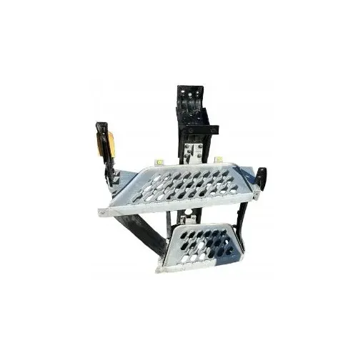 Stelaż Stopnicy Volvo FH4 RH