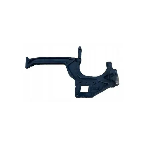 Wspornik Scania 2651409