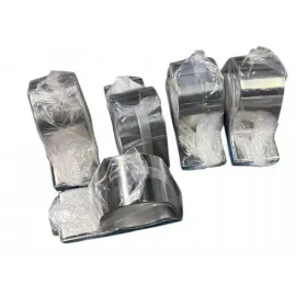 Orurowanie Scania Man Volvo Daf Kelsa MiniBar XL