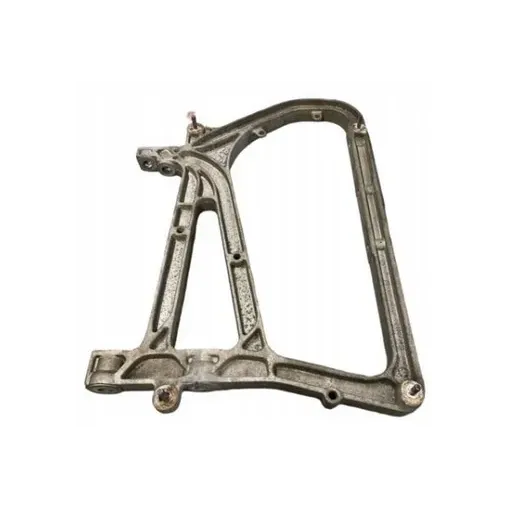 Wspornik Volvo fh 4 21887348