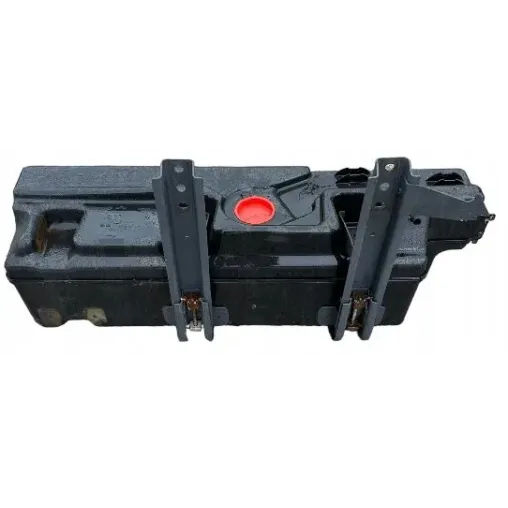 Zbiornik AdBlue Reduktora Scania 2173142