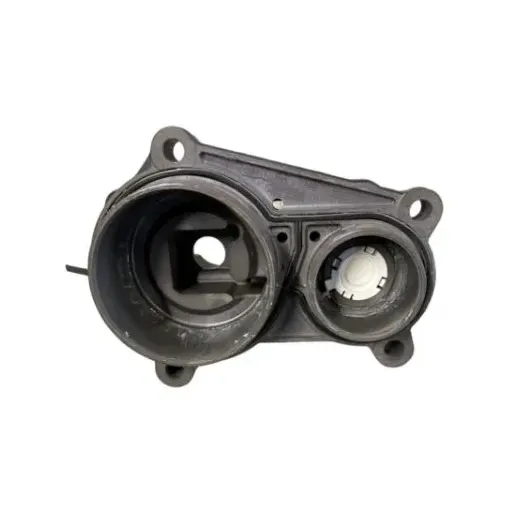 Cylinder Przekładni Planetarnej Scania 2181643