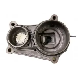 Cylinder Przekładni Planetarnej Scania 2181643