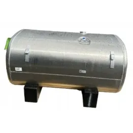 Zbiornik Paliwa Scania 2713460 510L