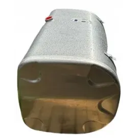 Zbiornik Paliwa Scania 2713460 510L