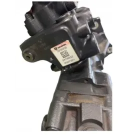 Pompa paliwa Scania nr 2836838 2478832