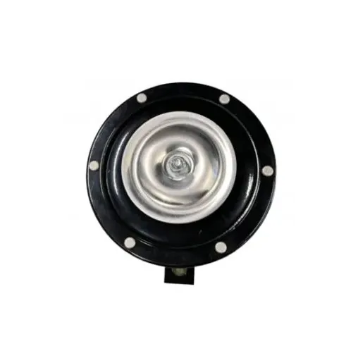 Klakson Volvo Scania Bosch 0320226008