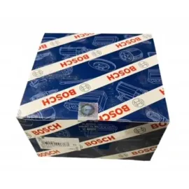 Klakson Volvo Scania Bosch 0320226008