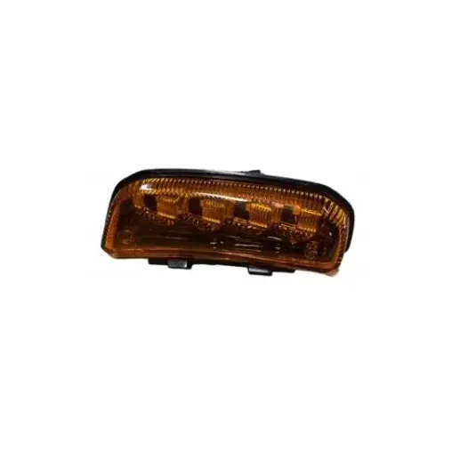 Kierunkowskaz LED Scania 2334728 RH