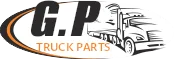 G.P. Truck-Parts Piotr Gackowicz