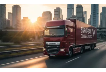 Karta Kierowcy do Tachografu: Poradnik dla Kierowcy